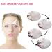AGRCARE Acne Pimple Patch - Hydrocolloid Zit Patches for Face - Clear Acne Stickers - Buy Online on GoSupps.com
