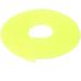 5m Yellow Silicone Air Hose for Aquariums - Compatible with Air Pumps - Durable & Flexible Water Hose - Buy Online on GoSupps.com