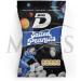 Big D Nuts 24 Pks Salted | Dry Roasted | Chilli | Honey 'The AMaysing' Pub Card - Buy Online on GoSupps.com