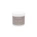 Hala Schekar Gentle body peeling against ingrown hair 450ml with nourishing ingredients ideal before hair removal guaranteed without microplasty body scrub peeling peeling body