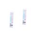 Minkissy 4 piece toothbrush household cleaner brush for dental care mass chewing gum circumcision tubes tooth cleaning brush charcoal bulk-pregnant woman stock
