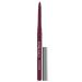 Jordana Lipliner Pencil in Cabernet - .012 oz / .35 g - 1 Count Pack | Draw The Line for Defined Lips - Buy Online on GoSupps.com