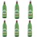 Mira's Harvest Mountain Valley Spring Water (6-Pack) 16.9oz