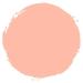Buy MAC Cosmetics Peachlite Strobe Cream - International Shipping Available | Best Price & Fast Delivery - Buy Online on GoSupps.com