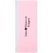 Nail Files Powder Brush Durable Buffing grit Accessories UV Gel Polish Tools for Home Professional use Portable Buffer Files Buffers Manicure Pedicure Care Kit Dead Skin - Buy Online on GoSupps.com