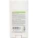 Schmidt's Aluminum Free Natural Deodorant for Women and Men Bergamot and Lime with 24 Hour Odor Protection Certified Natural Vegan Cruelty Free 2.65 oz (Pack of 2) Bergamot and Lime 2.65 Ounce (Pack of 2) - Buy Online on GoSupps.com