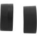 2PCS Soft Rubber Eyepiece Covers for 32-36mm Stereo Microscope - Flat Angle Eyeshields - Buy Online on GoSupps.com