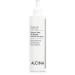 Alcina B Facial Tonic without alcohol 200ml Unscented