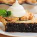 Cross & Blackwell Mincemeat Pie Filling | (2) 29 Ounce Jars | Gourmet & All Natural | No High Fructose Corn Syrup - Buy Online on GoSupps.com
