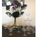 Sowder 10pcs Black Ostrich Feathers 12-14inch for Home Wedding Decoration - Buy Online on GoSupps.com