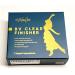 NeuEve BV Clear Finisher (Customized) Extra-Strength Formula Use after You Have Tried the NeuEve BV Clear - Clear Tough Recurrent BV Natural Feminine Cleanser/Deodorant