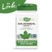 Nature's Way Goldenseal Root 1140mg - 3 Pack (100 Capsules) | Premium Herbal Supplement - Buy Online on GoSupps.com