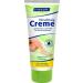 Vitawohl Deer Tallow Cream 100 ml pack of 2 (2 x 100 ml)