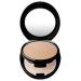Shu Uemura Lightbulb UV Compact Foundation SPF30/PA+++ - 574 Light Sand Refill + Case 0.42oz - Buy Online on GoSupps.com