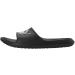 PUMA Unisex Divecat V2 Slide Sandals - 43 EU - Puma Black & White | Stylish Comfort for All Occasions - Buy Online on GoSupps.com