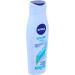  NIVEA Nivea Volume Shampoo 250g - Buy Online on GoSupps.com
