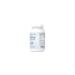 Buy HGB BeeHealthy Homeopathic Blank Pellets #40 - 1LB Jar | 100% Pure Cane Sugar for Optimal Health - Buy Online on GoSupps.com