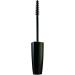Rimmel Lash Accelerator Endless Mascara Black 10 ml - Long Lashes, Pack of 1 - Buy Online on GoSupps.com