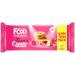 Fox's Jam 'N' Cream Biscuits Super Twin Pack 300g x 2 Packs - Buy Online on GoSupps.com