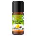 Ellis flavors bourbon vanilla natural food aroma |Aroma concentrate from 100 % vegan and natural origin |For dishes & drinks |10 ml