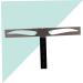 SKISUNO Eyebrow Ruler for Reusable Positioning Eyebrow Three-point Balance Stencil Kit Ruler One-word Caliper Eyebrows - Buy Online on GoSupps.com