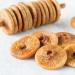 Being Marwari Premium Afghani Anjeer - 250g | Dried Figs_Packing May Vary - Buy Online on GoSupps.com