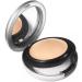 MAC Studio Fix Tech Foundation Powder Based Cream NC15 10g - Buy Online on GoSupps.com