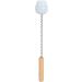 Massage Hammer - Cute Hedgehog Design for Neck Shoulder Legs & Thighs - Manual Knock Spring Massage Stick - Buy Online on GoSupps.com