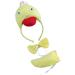 hgnxa Skirt Duck Geese Headbands Collar Tail Animal Geese Hair Hoop for Kids Shows Duck Animal Hairbands Cartoon Costume - Buy Online on GoSupps.com