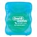Buy Oral-B Complete Satin Floss Mint - Travel Size 5m Pack of 12 | International Shipping Available - Buy Online on GoSupps.com