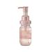 Buy HONEY Melty Moist Repair Hair Oil 3.0 (100ml) - International Shipping + Free Coffee Tea Spoon - Buy Online on GoSupps.com