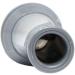 Haydel's Speck Call - High-Quality Game Call for Hunters - Buy Online on GoSupps.com