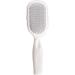 Dajidafu Foot Callus Rasp Household Skins Scrubbing Files Rubbings Accessories Pedicure Accessory Dead Skin Removal Scrubber white - Buy Online on GoSupps.com