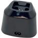 Premium Electric Hair Clipper Charging Base for Wahl (8591 8148 81919) Accessory - Buy Online on GoSupps.com