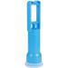Piglet Rebreather: Comfortable, Strong Suction, High Reliability - Breathing Pump for Livestock on the Farm - Buy Online on GoSupps.com