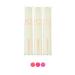 rom&nd DEWY FUL WATER TINT in Murmur Pink - Moisturizing Lip Tint - Buy Online on GoSupps.com