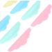 Eyelash Lifting Pad | Easy-to-Use Eyelash Perming Pad for Salons | Beautification & Makeup Tool - Buy Online on GoSupps.com