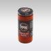 Ferns Vindaloo Curry Paste | Perfect for Grilling Marinating Stir-Frying | Fiery Paste | Vegan Vegetarian & Halal | Gluten Free (GF) | Free from Artificial Colours and Flavours | 380g Jar - Buy Online on GoSupps.com