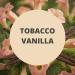 Black Canyon Tobacco Vanilla Scented Body Wash 16 Oz (2 Pack) - Buy Online on GoSupps.com