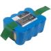 Replacement Battery for R1 R2 R3 - 2000mAh Ni-MH | Fast International Shipping - Buy Online on GoSupps.com