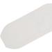 10 Self-Adhesive Foot Replacement Pads & Pedicure Files for Cracked Heels & Skin Care | International Shipping - Buy Online on GoSupps.com