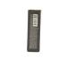 Buy MAKEUP BY MARIO MoistureGlow Plumping Lip Color - Barely Pink | International Shipping Available - Buy Online on GoSupps.com