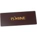 DOITOOL Palette 16 Cosmetic Matte Warm Earth Eye Makeup Shadow Earth - Buy Online on GoSupps.com