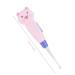 Baby Earwax Remover - Cute Cartoon LED Earpick & Cleaner Tool (Cat) for Gentle Ear Care - Buy Online on GoSupps.com