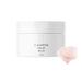 Buy RMK Moist Cleansing Balm 100g - International Shipping | Best Makeup Remover - Buy Online on GoSupps.com