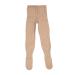 Fyearfly compression stockings pantyhose waist high compression stockings 23-32 mmHg compression tights with closed tips for varicose veins Postoperative recovery