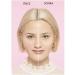 L'Oreal Paris Skin Paradise Tinted Moisturiser Up to 24h hydration SPF20 01 Light 0.039 kg 01 Light 39 g (Pack of 1) - Buy Online on GoSupps.com
