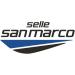 Selle San Marco Presa Tape - Black Dynamic | High-Quality Cycling Handlebar Tape - Buy Online on GoSupps.com
