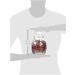 Cavendish & Harvey Berry Selection Jar 966g with Real Fruit Juice Fruit Candies - Gift For All Occasions - Christmas Valentine Birthdays and More -966g - Buy Online on GoSupps.com