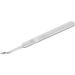 Lodokdre 2X Cuticle Trimmer Stainless Steel Fork Trimmer Cutitle Women Manicure - Buy Online on GoSupps.com